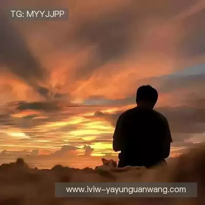 侯旎忆